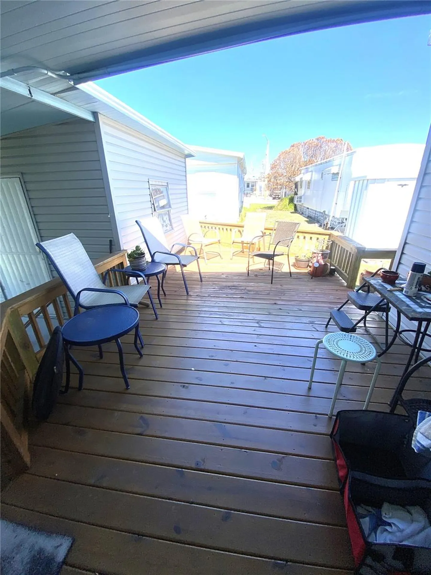 2207 69th Avenue W Bradenton FL 34207