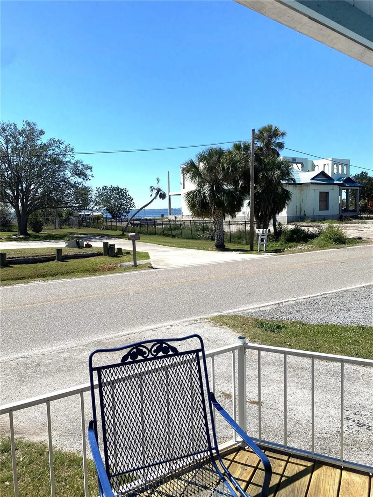 2207 69th Avenue W Bradenton FL 34207