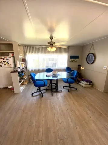2207 69th Avenue W Bradenton FL 34207