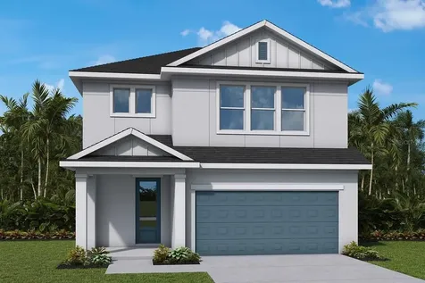 3347 Yellow Cassia Drive Wesley Chapel FL 33543