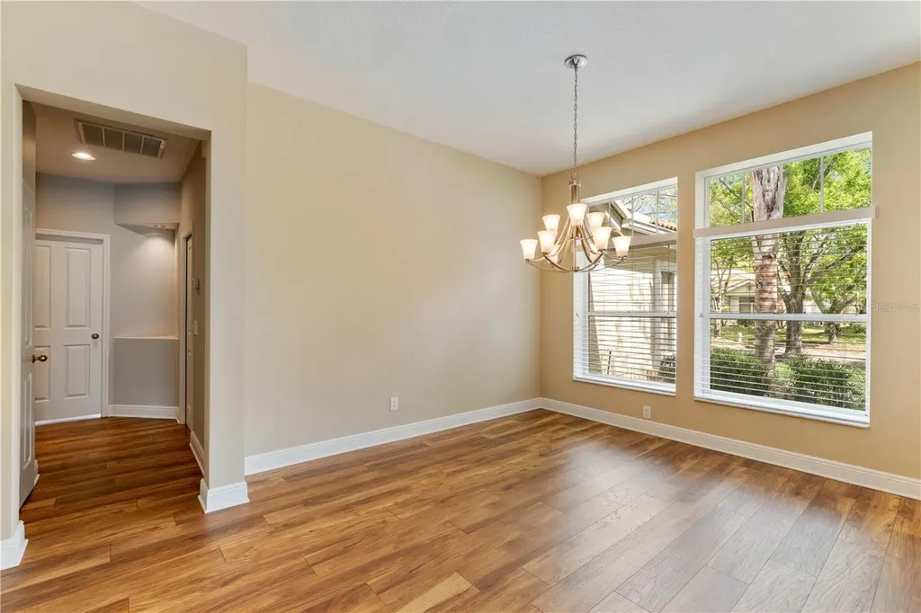 17918 Holly Brook Drive Tampa FL 33647