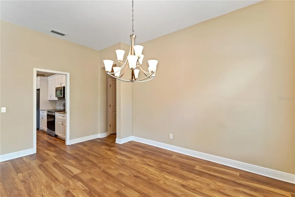 17918 Holly Brook Drive Tampa FL 33647