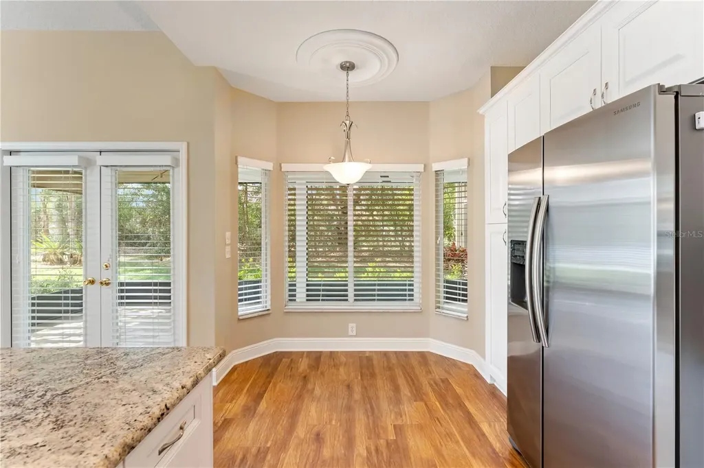17918 Holly Brook Drive Tampa FL 33647