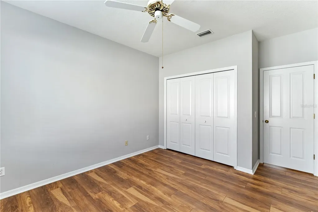 17918 Holly Brook Drive Tampa FL 33647