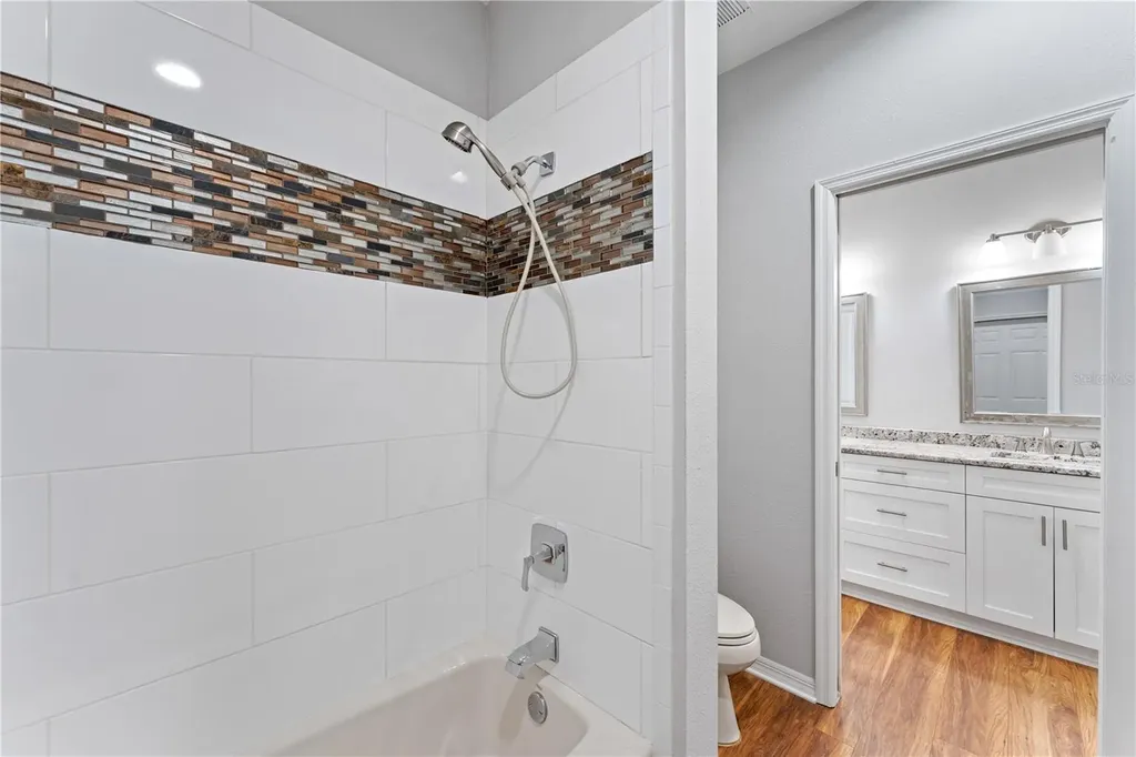 17918 Holly Brook Drive Tampa FL 33647