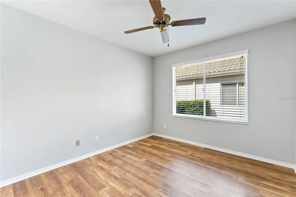 17918 Holly Brook Drive Tampa FL 33647
