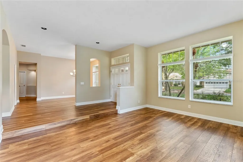 17918 Holly Brook Drive Tampa FL 33647