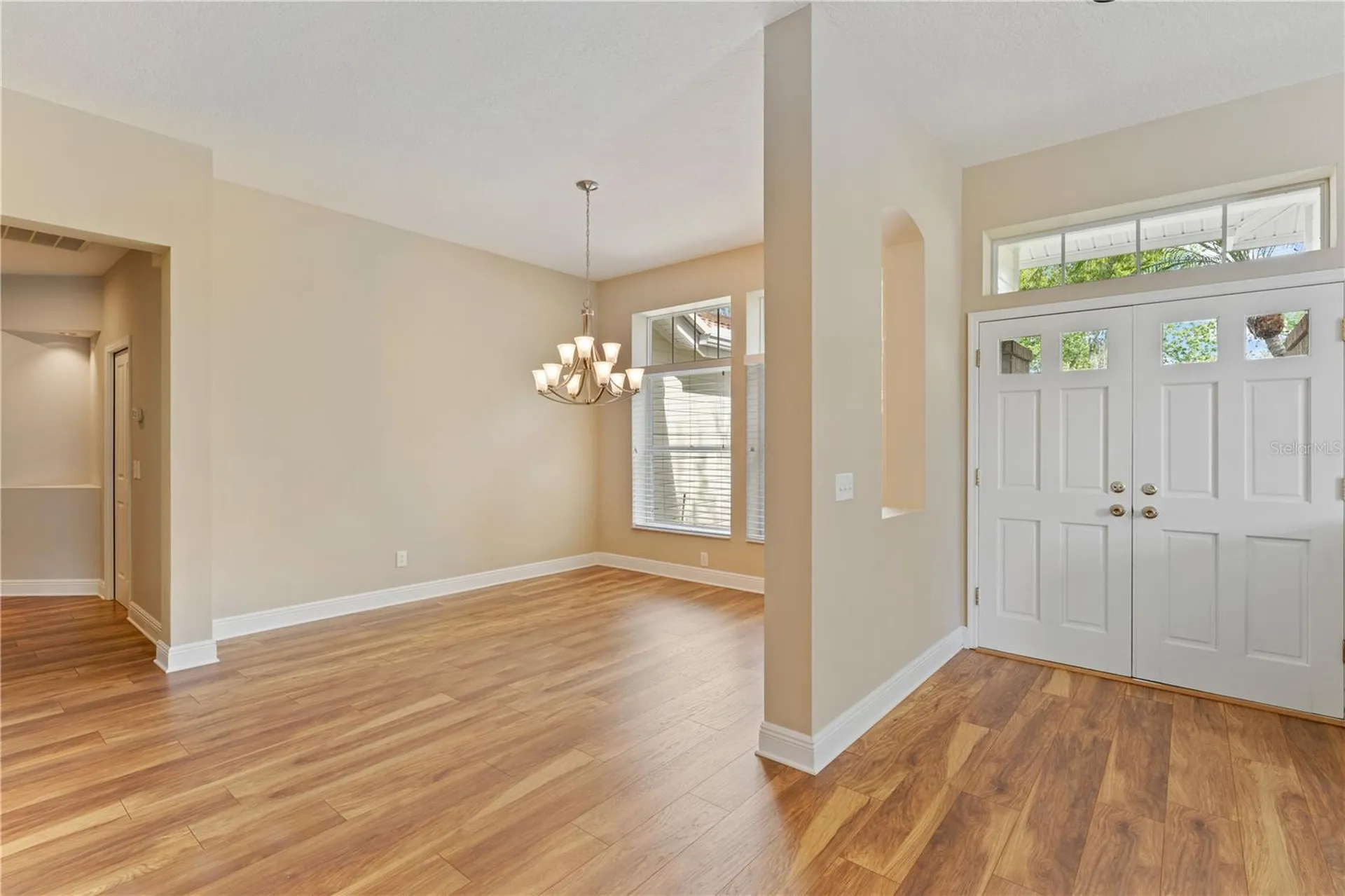 17918 Holly Brook Drive Tampa FL 33647