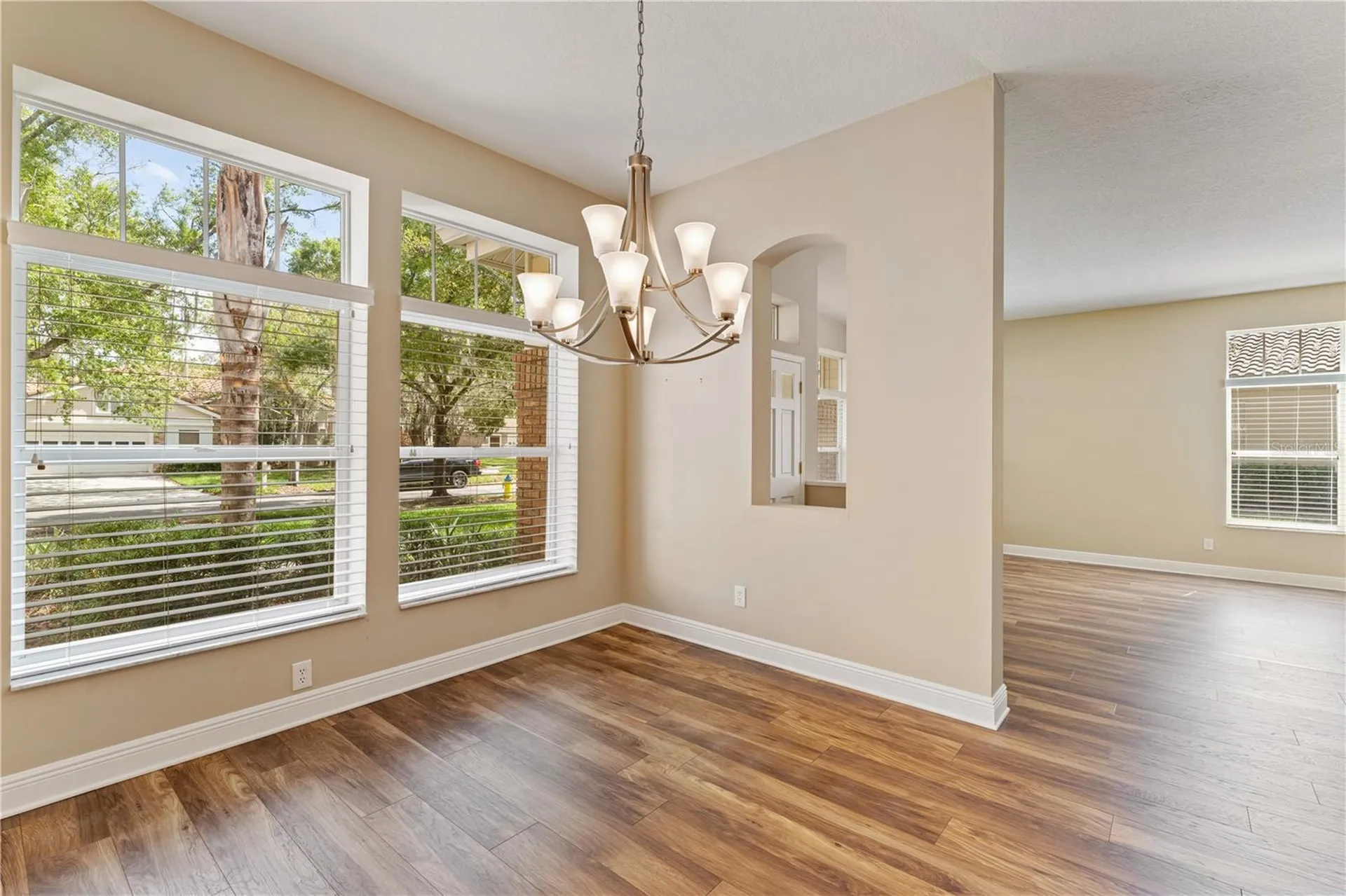 17918 Holly Brook Drive Tampa FL 33647