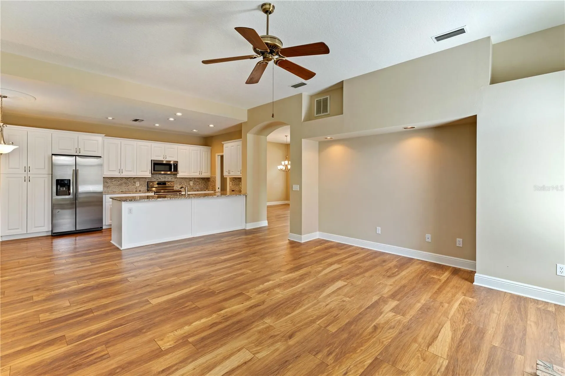 17918 Holly Brook Drive Tampa FL 33647