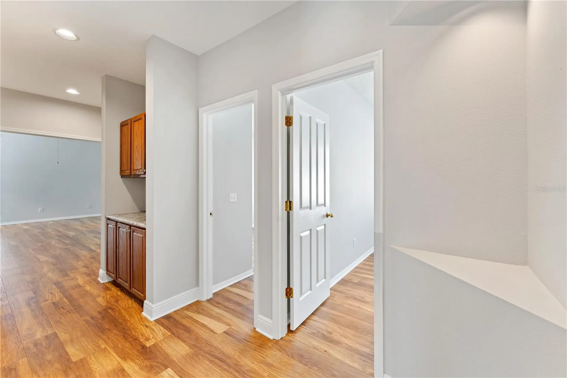 17918 Holly Brook Drive Tampa FL 33647