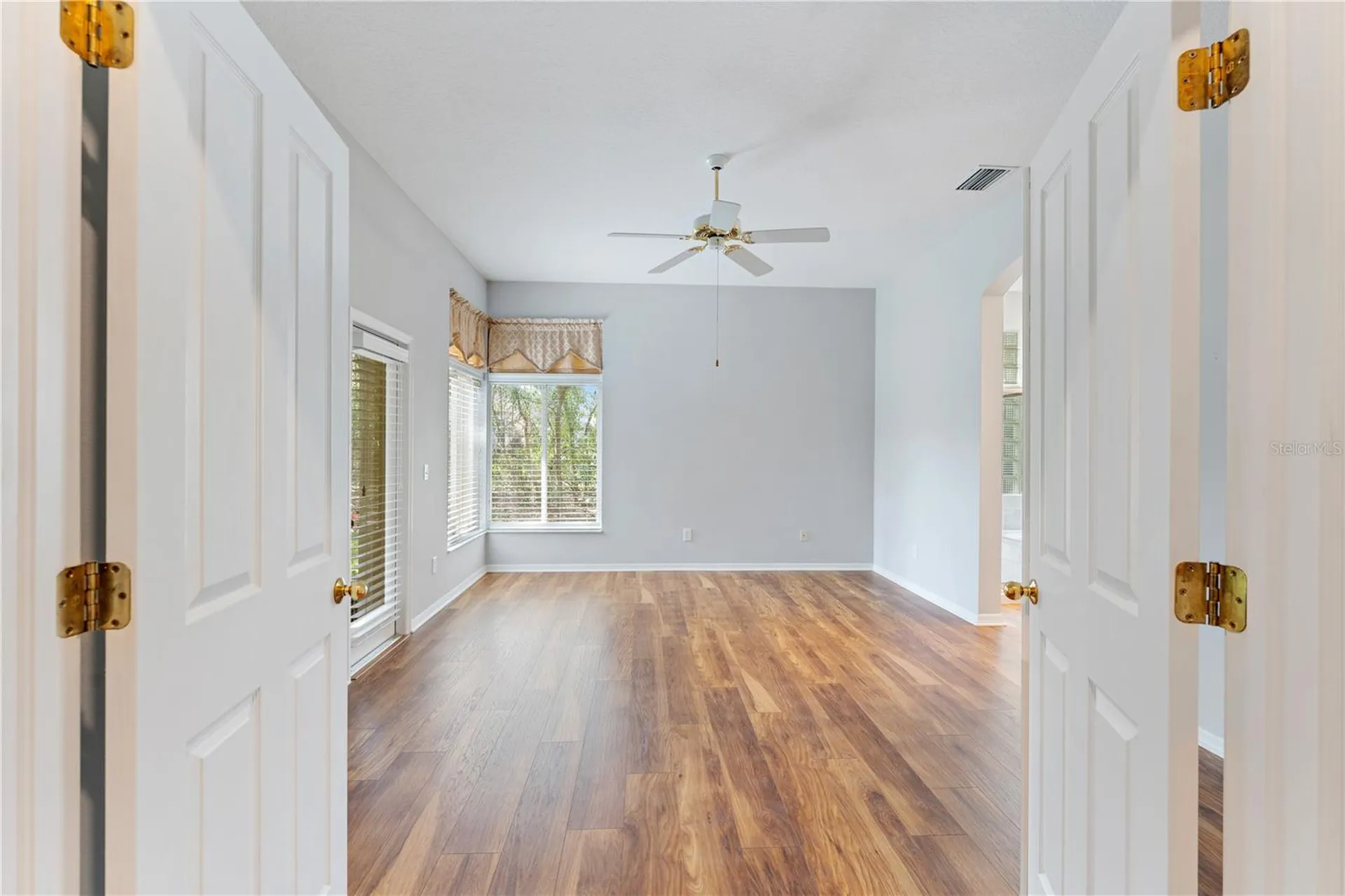 17918 Holly Brook Drive Tampa FL 33647