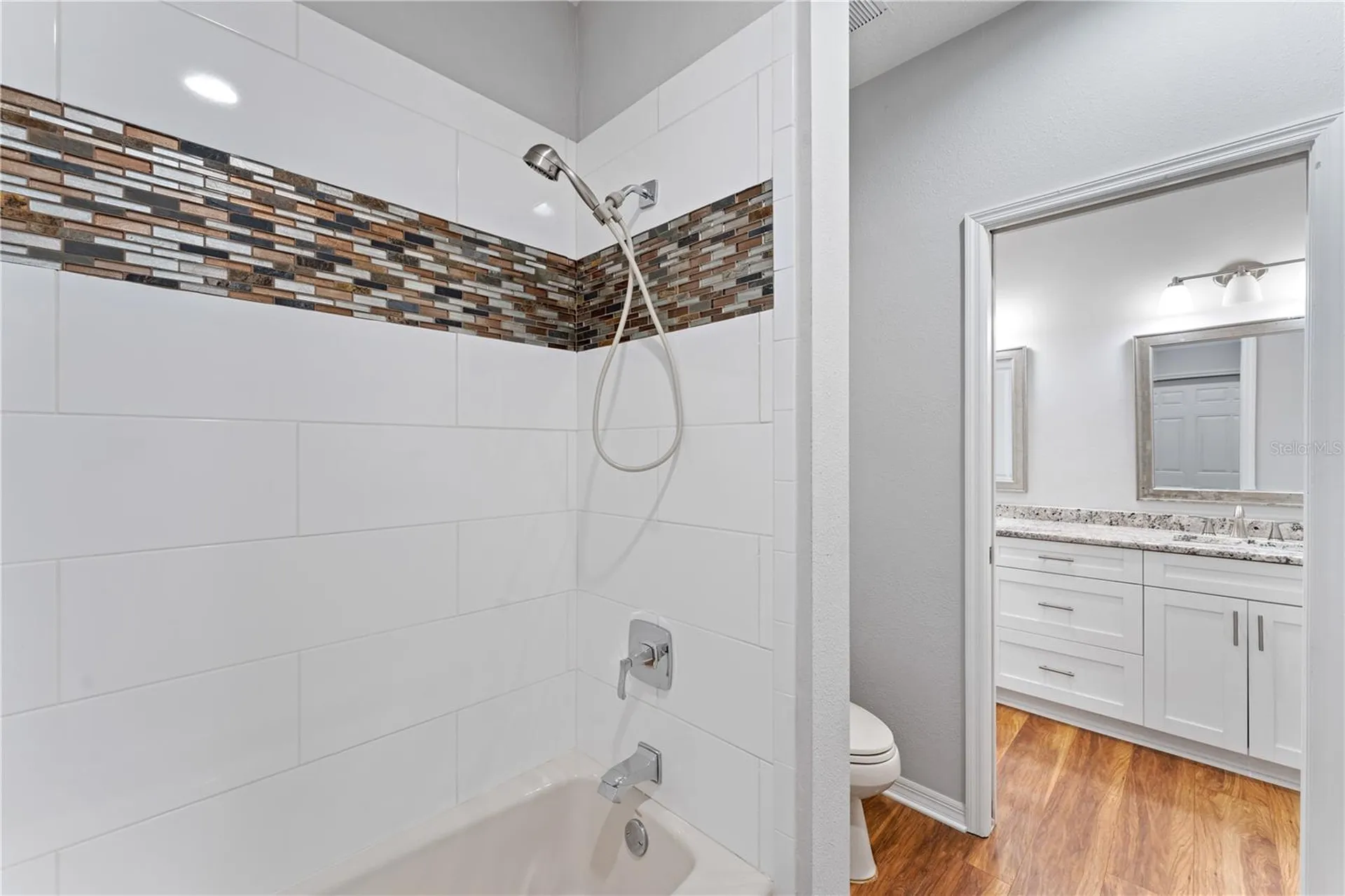 17918 Holly Brook Drive Tampa FL 33647