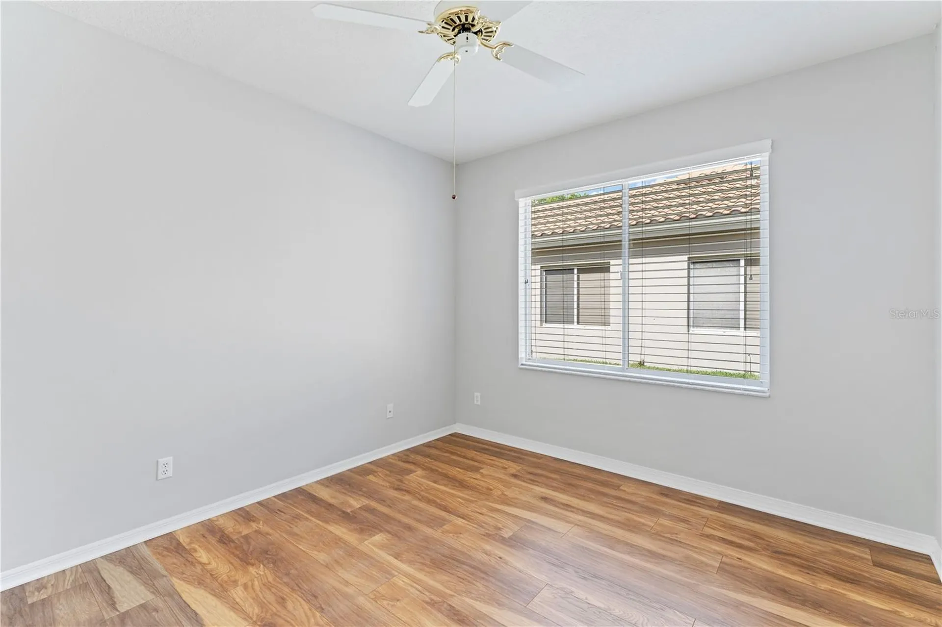 17918 Holly Brook Drive Tampa FL 33647