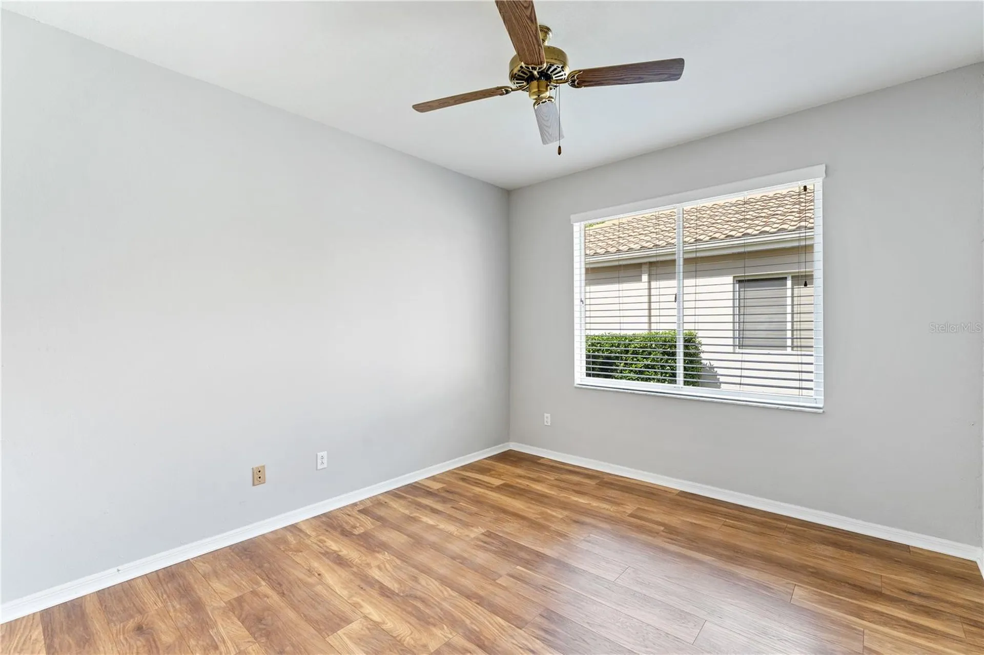 17918 Holly Brook Drive Tampa FL 33647