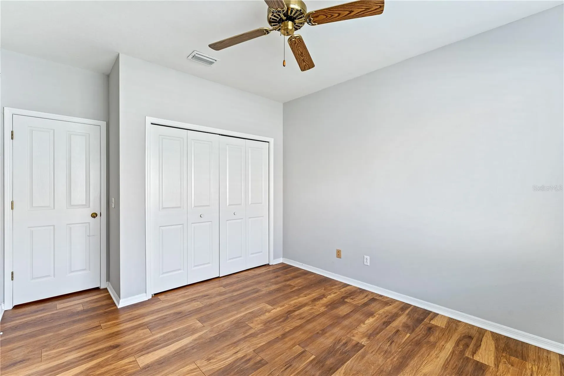 17918 Holly Brook Drive Tampa FL 33647