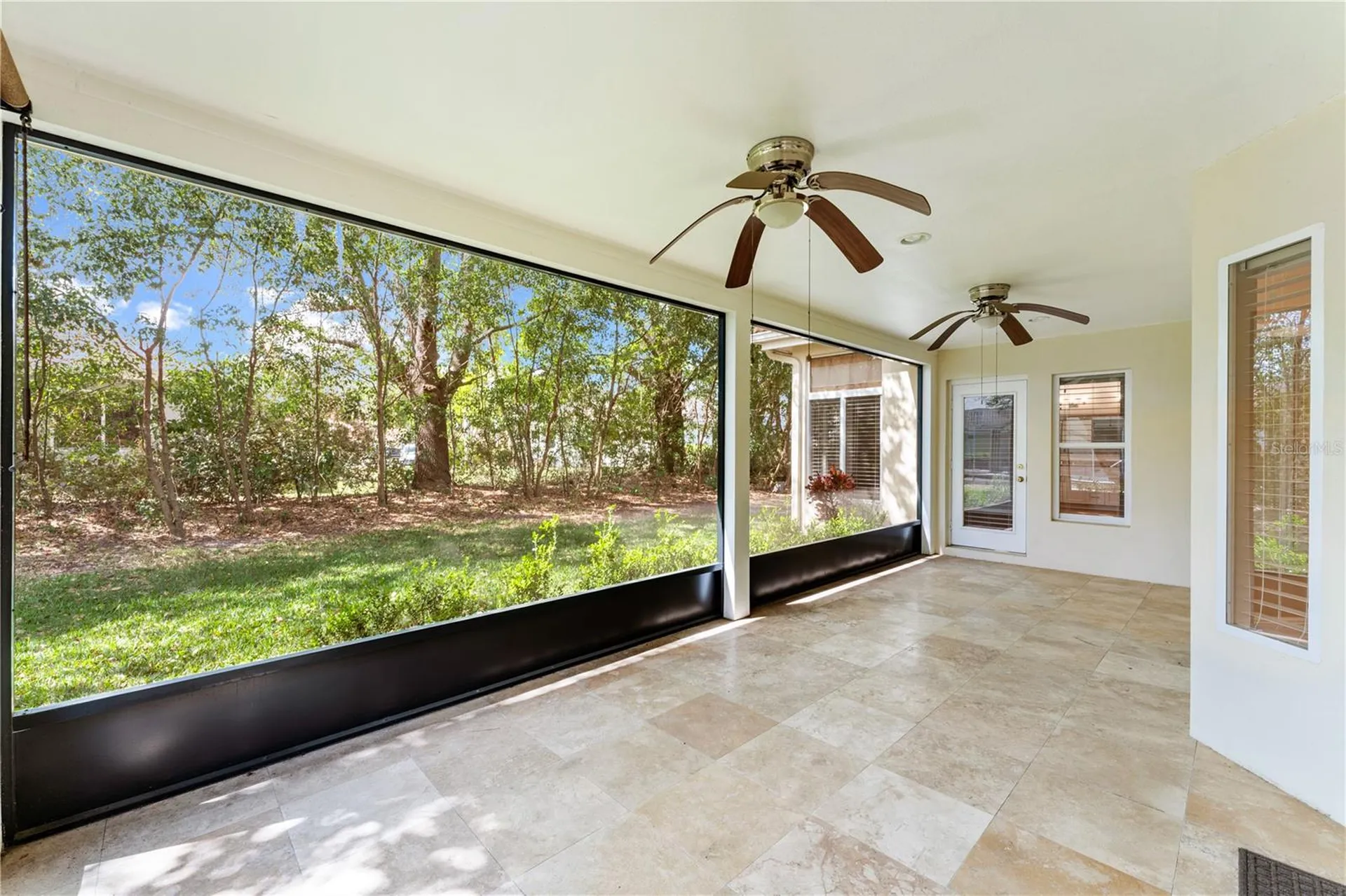 17918 Holly Brook Drive Tampa FL 33647