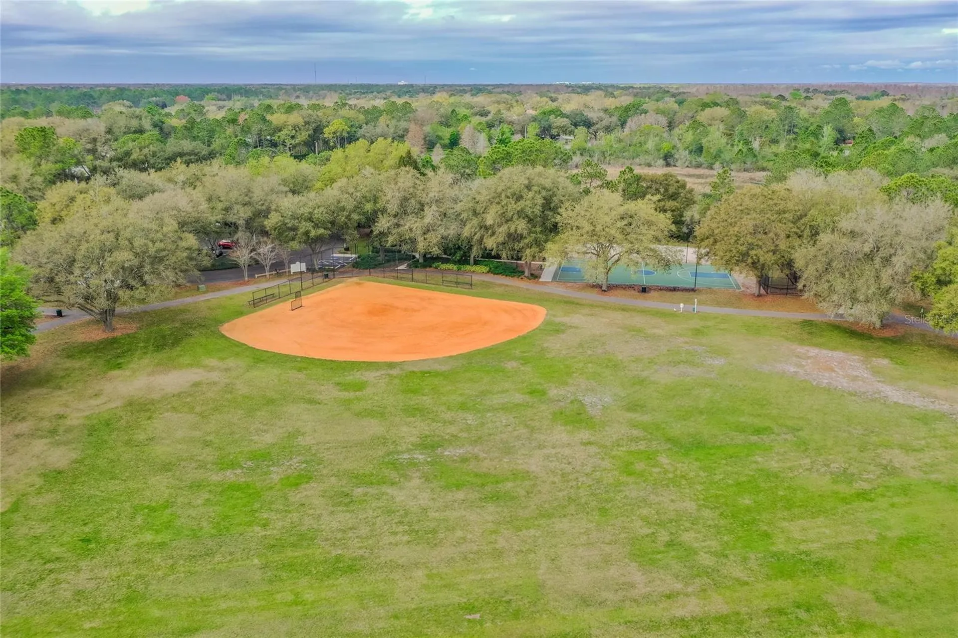 17918 Holly Brook Drive Tampa FL 33647