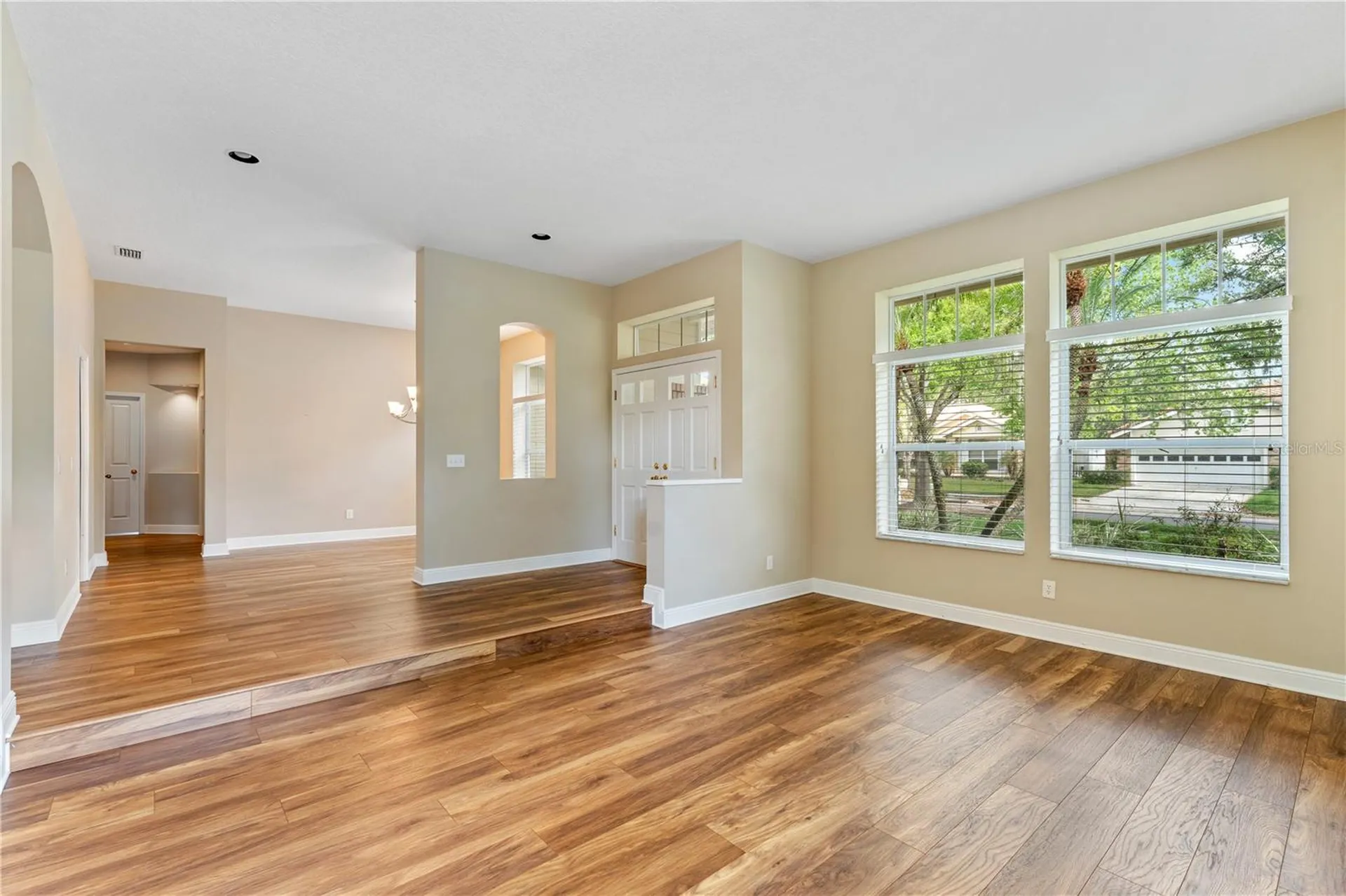 17918 Holly Brook Drive Tampa FL 33647