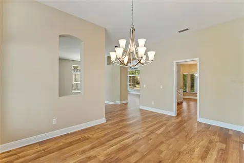 17918 Holly Brook Drive Tampa FL 33647