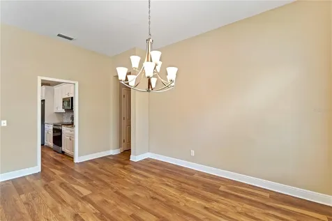 17918 Holly Brook Drive Tampa FL 33647