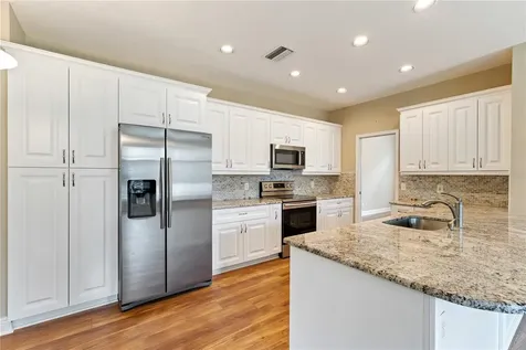 17918 Holly Brook Drive Tampa FL 33647