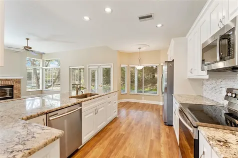 17918 Holly Brook Drive Tampa FL 33647