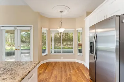 17918 Holly Brook Drive Tampa FL 33647
