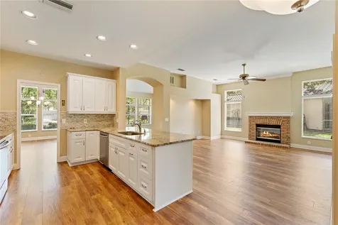 17918 Holly Brook Drive Tampa FL 33647
