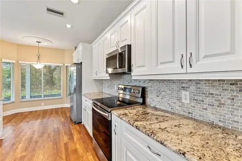 17918 Holly Brook Drive Tampa FL 33647