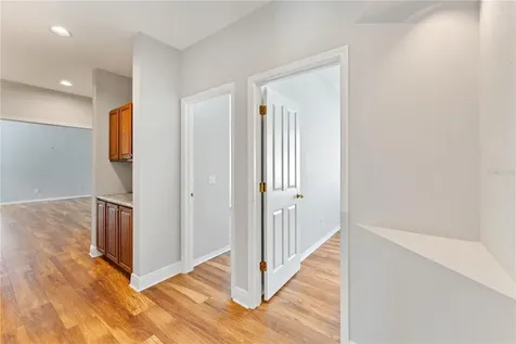 17918 Holly Brook Drive Tampa FL 33647