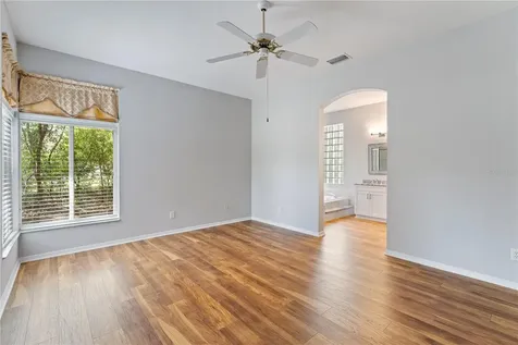 17918 Holly Brook Drive Tampa FL 33647
