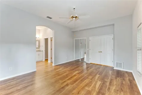 17918 Holly Brook Drive Tampa FL 33647