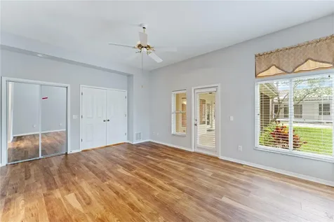 17918 Holly Brook Drive Tampa FL 33647