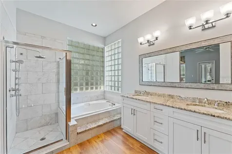 17918 Holly Brook Drive Tampa FL 33647