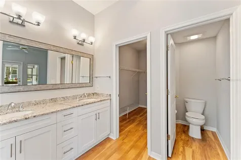 17918 Holly Brook Drive Tampa FL 33647