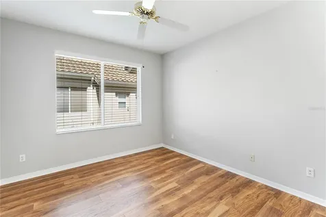 17918 Holly Brook Drive Tampa FL 33647