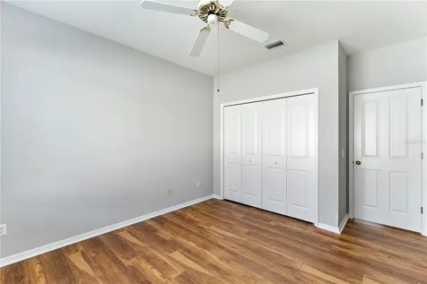 17918 Holly Brook Drive Tampa FL 33647