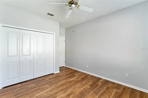 17918 Holly Brook Drive Tampa FL 33647