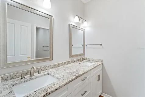 17918 Holly Brook Drive Tampa FL 33647