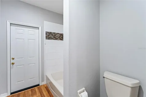 17918 Holly Brook Drive Tampa FL 33647