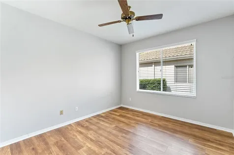 17918 Holly Brook Drive Tampa FL 33647