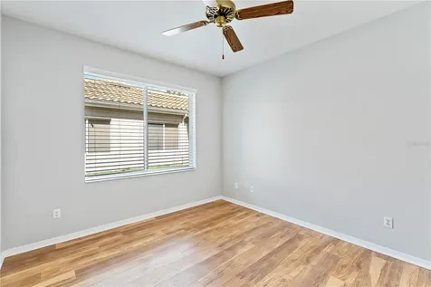 17918 Holly Brook Drive Tampa FL 33647