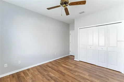 17918 Holly Brook Drive Tampa FL 33647