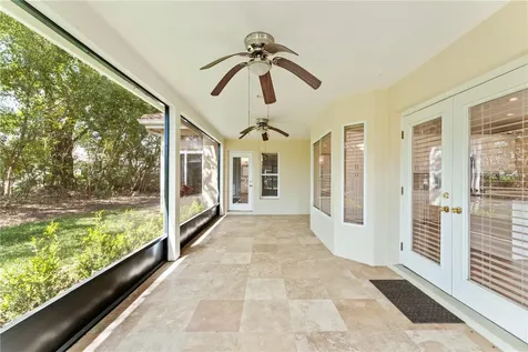 17918 Holly Brook Drive Tampa FL 33647