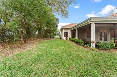 17918 Holly Brook Drive Tampa FL 33647
