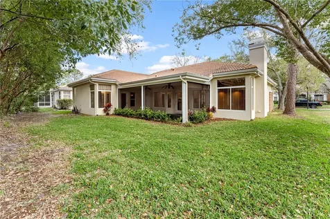 17918 Holly Brook Drive Tampa FL 33647