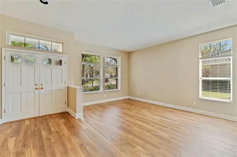 17918 Holly Brook Drive Tampa FL 33647