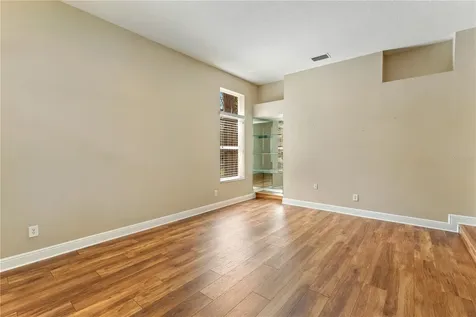 17918 Holly Brook Drive Tampa FL 33647