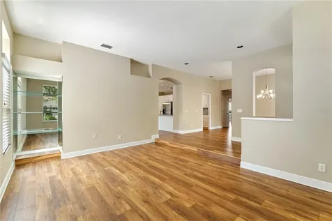 17918 Holly Brook Drive Tampa FL 33647